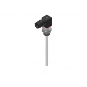 Danfoss 084Z8025 - Temperature sensor, MBT 5250, 150 mm