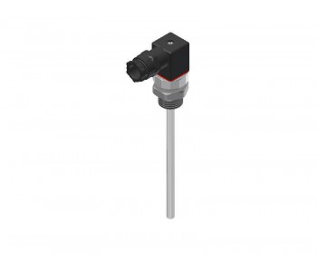 Danfoss 084Z8025 - Temperature sensor, MBT 5250, 150 mm Danfoss 084Z8025 - Temperature sensor, MBT 5250, 150 mm