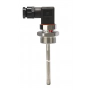 Danfoss 084Z8054 - Temperature sensor, MBT 5250, 100 mm