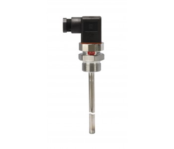 Danfoss 084Z8058 - Датчик температуры, MBT 5250, 50 mm Danfoss 084Z8058 - Датчик температуры, MBT 5250, 50 mm
