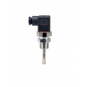 Danfoss 084Z8061 - Датчик температуры, MBT 5250, 50 mm