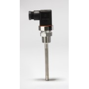 Danfoss 084Z8067 - Temperature sensor, MBT 5250, 100 mm