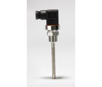 Danfoss 084Z8067 - Temperature sensor, MBT 5250, 100 mm Danfoss 084Z8067 - Temperature sensor, MBT 5250, 100 mm