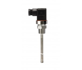 Danfoss 084Z8069 - Temperature sensor, MBT 5250, 250 mm Danfoss 084Z8069 - Temperature sensor, MBT 5250, 250 mm