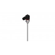 Danfoss 084Z8080 - Temperature sensor, MBT 5250, 200 mm