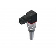 Danfoss 084Z8091 - Temperature sensor, MBT 5250, 50 mm