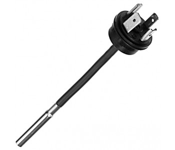 Danfoss 084Z8147 - Temperature sensor, MBT 150 Danfoss 084Z8147 - Temperature sensor, MBT 150