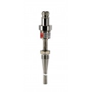 Danfoss 084Z8152 - Temperature sensor, MBT 5116, 150 mm