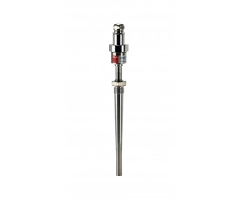 Danfoss 084Z8186 - Temperature sensor, MBT 5116, 150 mm Danfoss 084Z8186 - Temperature sensor, MBT 5116, 150 mm