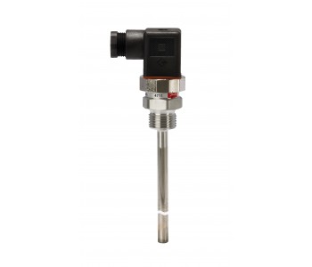Danfoss 084Z8226 - Temperature sensor, MBT 5250, 60 mm Danfoss 084Z8226 - Temperature sensor, MBT 5250, 60 mm