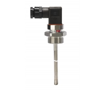 Danfoss 084Z8245 - Temperature sensor, MBT 5250, 100 mm Danfoss 084Z8245 - Temperature sensor, MBT 5250, 100 mm