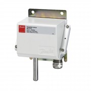 Danfoss 084Z8280 - Датчик температуры, MBT 5410, 60 mm