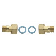 Danfoss 087G6071 - Accessories for energy meters, calculators and flow sensors