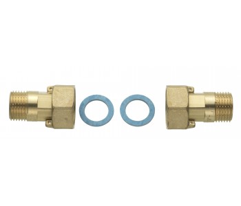 Danfoss 087G6071 - Accessories for energy meters, calculators and flow sensors Danfoss 087G6071 - Accessories for energy meters, calculators and flow sensors