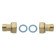Danfoss 087G6073 - Accessories for energy meters, calculators and flow sensors