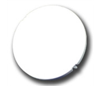 Danfoss 087N7639 - Type: Dials Danfoss 087N7639 - Type: Dials