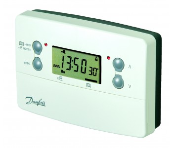 Danfoss 087N7892 - Type: TP9000 Danfoss 087N7892 - Type: TP9000