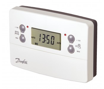 Danfoss 087N7898 - Type: FP715 Danfoss 087N7898 - Type: FP715
