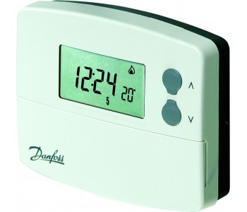 Danfoss 087N791001 - Type: TP5000 Danfoss 087N791001 - Type: TP5000