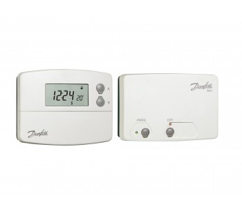Danfoss 087N791402 - Type: TP5000-RF Danfoss 087N791402 - Type: TP5000-RF