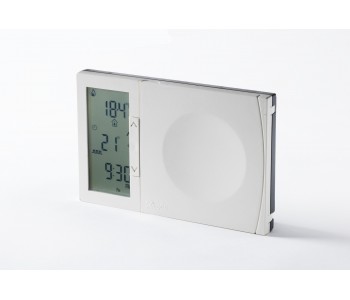 Danfoss 087N8006 - Type: TP7001M Danfoss 087N8006 - Type: TP7001M