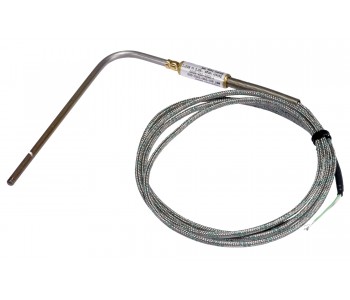 Danfoss 087U4058 - Temperature sensor, MBT 5111, 275 mm Danfoss 087U4058 - Temperature sensor, MBT 5111, 275 mm