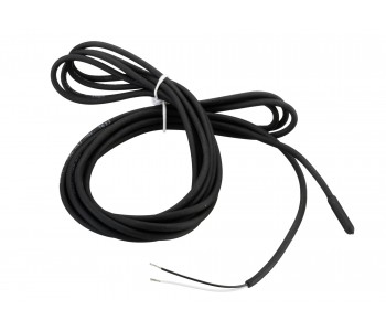 Danfoss 088H0025 - FH-WF Floor Sensor Danfoss 088H0025 - FH-WF Floor Sensor