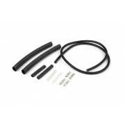 Danfoss 088L0014 - LX Repair Kit (includes: crimp connectors, repair wire, heat shrink, tubes)