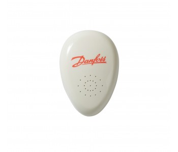 Danfoss 088L0028 - Danfoss Continuity Tester - Little Buzzer Danfoss 088L0028 - Danfoss Continuity Tester - Little Buzzer