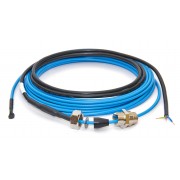 Danfoss 088L0052 - Heating Cables, ECaqua 9T, 7.00 m, 230 V, 65 W