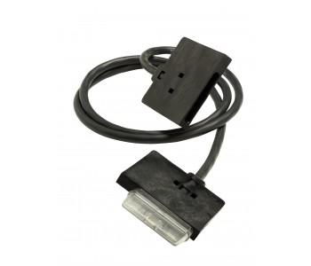 Danfoss 088L0125 - Danfoss ECdry Extension cord 1 m Danfoss 088L0125 - Danfoss ECdry Extension cord 1 m