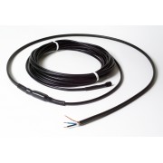 Danfoss 088L0236 - Нагревательные кабели, ECsnow 30T, 34.00 m, 230 V, 1020 W