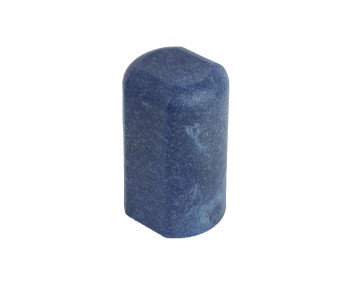 Danfoss 088L0415 - Connecto B-E Danfoss 088L0415 - Connecto B-E