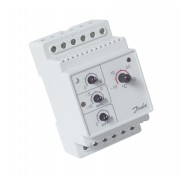 Danfoss 088L0443 - Терморегуляторы, ECtemp 316, -10 °C - 50 °C