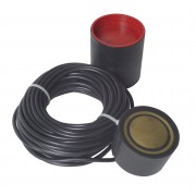 Danfoss 088L0458 - Терморегуляторы, ECtemp 850, Тип датчика: Грунт, 2