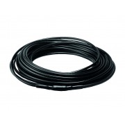 Danfoss 088L0491 - Heating Cables, ECsnow 20T, 170.00 m, 400 V, 3245 W