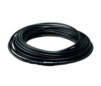 Danfoss 088L0491 - Heating Cables, ECsnow 20T, 170.00 m, 400 V, 3245 W Danfoss 088L0491 - Heating Cables, ECsnow 20T, 170.00 m, 400 V, 3245 W
