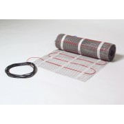 Danfoss 088L0560 - Нагревательные маты, ECheat 150S, 7.00 m², 230 V, 1050 W