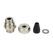 Danfoss 088L1006 - 3/4