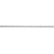 Danfoss 088L1080 - Heating Cables, ECpipeguard, 230 V, 33W@10°C, Self-limiting