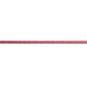Danfoss 088L1084 - Heating Cables, ECpipeguard, 230 V, 25W@10°C, Self-limiting