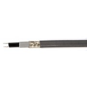 Danfoss 088L1088 - Heating Cables, EChotwatt, 230 V, 7W@45°C, Self-limiting