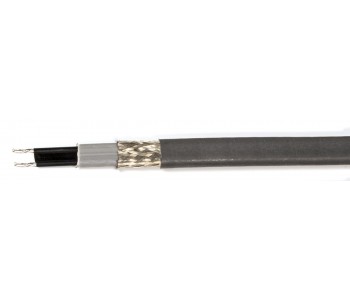 Danfoss 088L1088 - Heating Cables, EChotwatt, 230 V, 7W@45°C, Self-limiting Danfoss 088L1088 - Heating Cables, EChotwatt, 230 V, 7W@45°C, Self-limiting