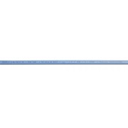 Danfoss 088L1100 - Heating Cables, ECpipeguard, 305.00 m, 240 V, 10W/m@10°C, Self-limiting
