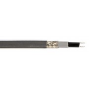 Danfoss 088L1205 - Heating Cables, ECpipeguard, 120 V, 18W@0°C, Self-limiting