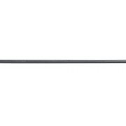 Danfoss 088L1360 - Heating Cables, EChotwatt, 305.00 m, 230 V, 7W@45°C, Self-limiting