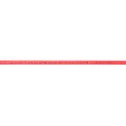 Danfoss 088L1364 - Heating Cables, EChotwatt, 305.00 m, 230 V, 12W@45°C, Self-limiting