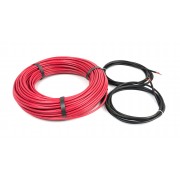 Danfoss 088L2140 - Нагревательные кабели, ECbasic 20S, 110.00 m, 230 V, 2215 W