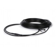 Danfoss 088L6307 - Heating Cables, ECfreeze 7.5T, 241.00 m, 400 V, 1810 W