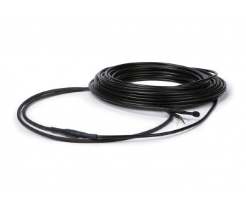Danfoss 088L6311 - Heating Cables, ECfreeze 7.5T, 482.00 m, 400 V, 3610 W Danfoss 088L6311 - Heating Cables, ECfreeze 7.5T, 482.00 m, 400 V, 3610 W